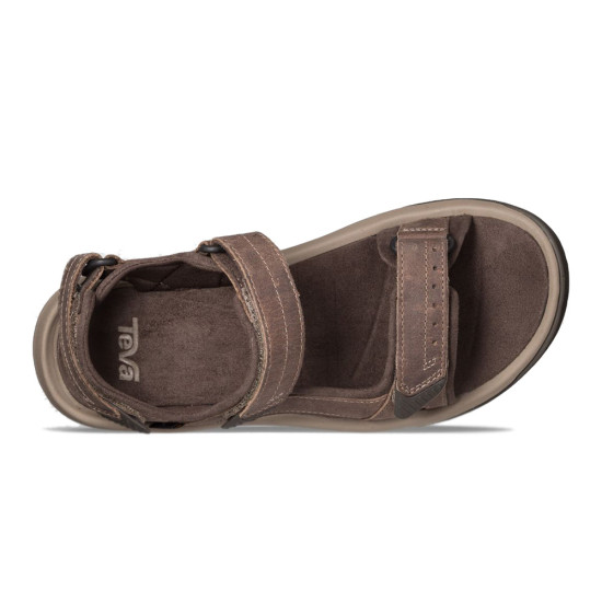 Teva Langdon Sandal